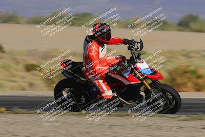 media/Nov-11-2023-SoCal Trackdays (Sat) [[efd63766ff]]/From the Runway (215pm)/
